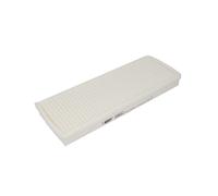 Filtro, aria di cabina HENGST Filtration E982LI