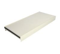 Filtro, aria di cabina HENGST Filtration E999LI