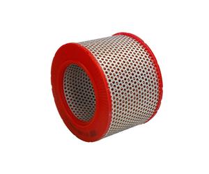 Filtro, aria di cabina MANN-FILTER C 1555/6