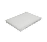 Filtro, aria di cabina MANN-FILTER CU 27 004