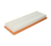 MANN-FILTER CU 3125 Filtro aria cabina - per Applicazioni fuori strada