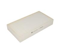 Filtro, aria di cabina MANN-FILTER CU 32 005