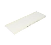 Filtro, aria di cabina MANN-FILTER CU 4036