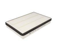 Filtro, aria di cabina MANN-FILTER CU 42 100/1