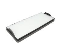 Filtro, aria di cabina MANN-FILTER CU 4408