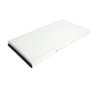 Filtro, aria di cabina MANN-FILTER CU 45 120