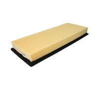 MANN-FILTER CU 50 005 Filtro, Aria abitacolo per MASSEY FERGUSON