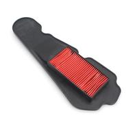 Filtro Aria Di Detergente Per Filtro Aria E Aspirazione Del MotorePer Dio110 Per VISION 110 Per NSC110 2011-2016 Per WH110T-3-5 Per NSC50 2014-2015