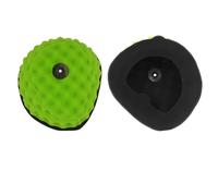 Filtro Aria Di Detergente Per La Filtrazione Del Filtro Dell'aria Per Motocross Per CRF250 Per CRF450 Per CRF450RX Per CRF450X Per CRF450RWE Per CRF450RS(1psc 209)