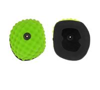 Filtro Aria Di Detergente Per La Filtrazione Del Filtro Dell'aria Per Motocross Per CRF250 Per CRF450 Per CRF450RX Per CRF450X Per CRF450RWE Per CRF450RS(1psc 221)