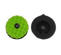 Filtro Aria Di Detergente Per La Filtrazione Del Filtro Dell'aria Per Motocross Per CRF250 Per CRF450 Per CRF450RX Per CRF450X Per CRF450RWE Per CRF450RS(1psc 215)