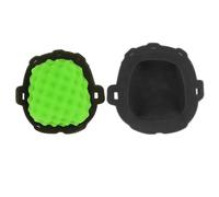 Filtro Aria Di Detergente Per La Filtrazione Del Filtro Dell'aria Per Motocross Per CRF250 Per CRF450 Per CRF450RX Per CRF450X Per CRF450RWE Per CRF450RS(1psc 230)