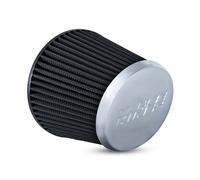 Filtro aria di di ricambio vo2 falcon cromo vo2 falcon Vance & hines