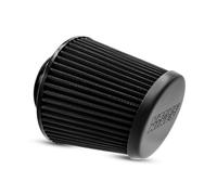 Filtro aria di di ricambio vo2 falcon Vance & hines