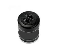 Filtro Aria Di Filtro Aria Moto Filtro Olio Per NEXUS125 Per RUNNER 125 VX Per RUNNER 200 VXR Per RACE Per NEXUS 250 N Per EXUS 300 Per FUOCO 500(Typec)