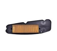 Filtro Aria Di Filtro Aria Per Carter 1° E 2° Per Motocicletta Per YP400 Majesty 2004-2014 Per YP400R Per YP400RA Per X-Max Per X Max(2nd Air Filter)