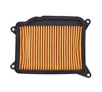 Filtro Aria Di Filtro Aria Per Carter 1° E 2° Per Motocicletta Per YP400 Majesty 2004-2014 Per YP400R Per YP400RA Per X-Max Per X Max(Crankcase Filter)