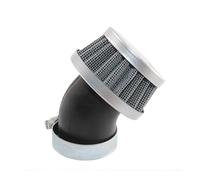Filtro Aria Di Filtro Aria Per Moto Da 35 Mm Per ATV Quad Pit Bike Scooter Ciclomotore Go Kart Per 50 Cc Per 70 Cc Per 110 Cc Per 125 Cc