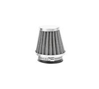 Filtro Aria Di Filtro Aria Per Moto, Imbuto Universale A Fungo, Ricambio Per Moto, Per Sportster 883 1200, Per Sh&adow VT750(50mm)