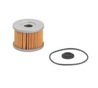 Filtro Aria Di Filtro Aria Per Moto, Olio, Pulitore Di Aspirazione, Parti Del Motore Per ZT310V Per ZT310V1 Per ZT310VX Per ZT310-V/-V1/VX(Oil Filter)
