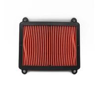 Filtro Aria Di Filtro Aria Per Moto, Olio, Pulitore Di Aspirazione, Parti Del Motore Per ZT310V Per ZT310V1 Per ZT310VX Per ZT310-V/-V1/VX(Air Filter)
