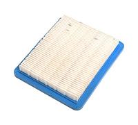Filtro Aria Di Filtro Aria Per Moto Valvola Laterale Motori Per 491588S Per 399959 Per 491588 Per Quantum Serie 625 650 Ricambi Tosaerba Filtro Aria Ricambi(1 piece)