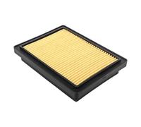 Filtro Aria Di Filtro Aspirazione Per Motociclette Pulitore Dell'elemento Motore Per RX1 Per RX1S Per ZS150-51 Per ZS150-51A Per ZS200-51 Per ZS200-51B