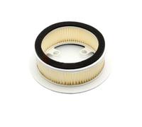 Filtro Aria Di Filtro Dell'olio Per Motocicletta Elemento Filtrante Del Filtro Dell'aria Per XP 500 530 Per T-Max XP500 Per TMAX530 Per T-MAX530 2012-2016(Right Air filter)
