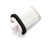 Filtro Aria Di Filtro Dell'olio Per Motocicletta Elemento Filtrante Del Filtro Dell'aria Per XP 500 530 Per T-Max XP500 Per TMAX530 Per T-MAX530 2012-2016(Left Air filter)