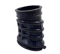 Filtro Aria Di Per YBR 125 Per 5VL-E4453-10 Per 2D0-E4453-00 Accessori Per Moto Connettore Filtro Aria Interfaccia Tubo Di Scarico