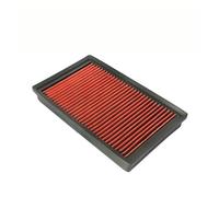 Filtro Aria Di Ricambio Adatto, Compatibile Con A3 Q2 S3 TT, Vw, Golf VII, Polo, Touran, Passat, Abitacolo For Auto