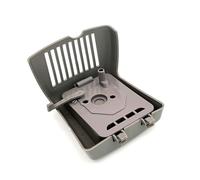 Filtro aria di ricambio adatto for decespugliatore a benzina a 4 tempi 139