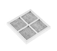 Filtro Aria Di Ricambio Da 3 Pezzi, Compatibile Con LG, LT120F, Compatibile Con Elite, Frigorifero E Congelatore 469918