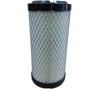 Filtro Aria Di Ricambio Eurowagens Per EZGO Marathon Golf Cart 1978-1991