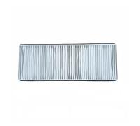 Filtro Aria Di Ricambio For Proiettore, Compatibile Con NEC, PE506UL, PE456USL, PE506WL, PE456WSL