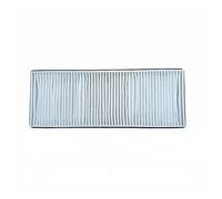 Filtro aria di ricambio for proiettore, compatibile con NEC, PE506UL, PE456USL, PE506WL, PE456WSL.