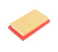 Filtro aria di ricambio for tosaerba adatto for XT149 XT173 XT-6 XT-7 Lawn OEM 14 083 01-S MTD 951-10298 Filtro aria di ricambio Filtro aria