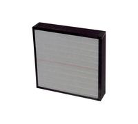 Filtro aria di ricambio Maico per CleanBox 1200 - Classe di filtro F7-AKF - 0092.0581