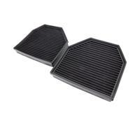 Filtro aria di ricambio per BMW M4 CS (F82/F83) 3.0T (S55) 2017-2020