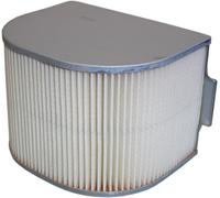 Filtro aria di ricambio per Yamaha XJ 750 1982-1984