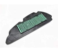 Filtro Aria Di Ricambio RMS Moto Scooter Honda SH 300 ie ABS 4T TUTI I MODELLI