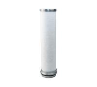 Filtro Aria Di Sicurezza Air Filter Safety Per BOMAG BW 10 A/S