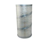 Filtro Aria Di Sicurezza Air Filter Safety Per BOMAG BW 10 A/S
