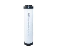 Filtro Aria di Sicurezza RE Filters RA2009 Per LIEBHERR A 311 Typ 718