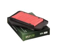 HIFLOFILTRO Filtro Aria HFA1113