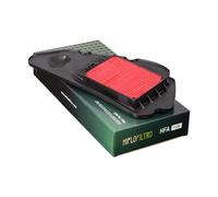 Filtro aria dialta qualità HIFLOFILTRO HFA1126