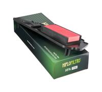 Filtro aria dialta qualità HIFLOFILTRO HFA1133