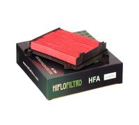 Filtro aria dialta qualità HIFLOFILTRO HFA1209