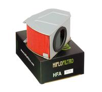 Filtro aria dialta qualità HIFLOFILTRO HFA1506