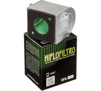 Filtro aria dialta qualità HIFLOFILTRO HFA1508